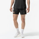 【2,000円OFFクーポン発行中】 ミズノ MIZUNO メンズ レディース サッカー ウエア ボトムス ショートパンツ モレリア UL ゲームパンツ P2M...