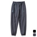 【2,000円OFFクーポン発行中】 ミズノ MIZUNO メンズ レディース サッカー フットサル ウエア ボトムス ロングパンツ MZFB トラックパンツ P2MFC571 【2025FW】