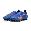【2,000円OFFクーポン発行中】 プーマ PUMA メンズ レディース サッカー スパイク シューズ ウルトラ 6 マッチ HG/AG 108516 01 ...