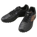 【2,000円OFFクーポン発行中】 アンブロ umbro メンズ レディース サッカー フットサル トレーニングシューズ アクセレイター TR EX WIDE...