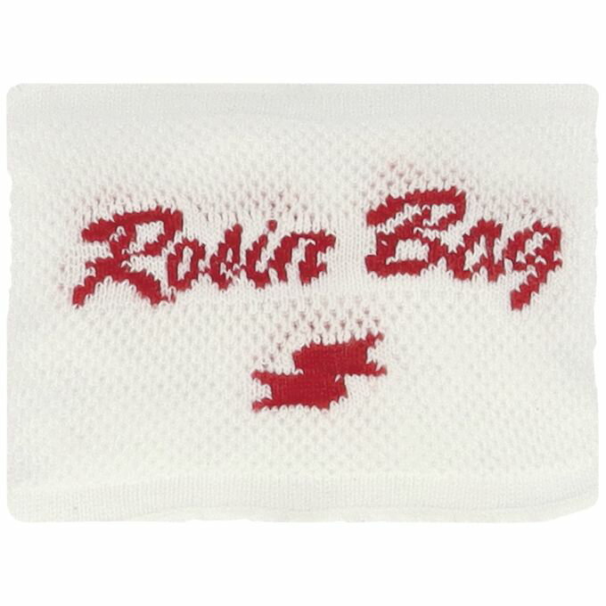 【2,000円OFFクーポン発行中】 エスエスケイ SSK 野球 アクセサリー 野手用ロジン DP3S 【2025FW】