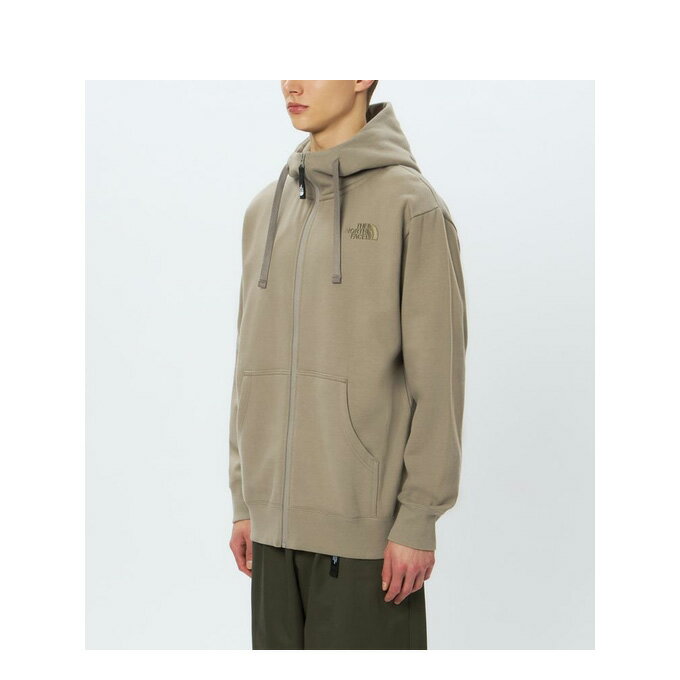 2,000OFFݥȯ Ρե THE NORTH FACE  ǥ ȥɥ ȥå  ѡ ա...