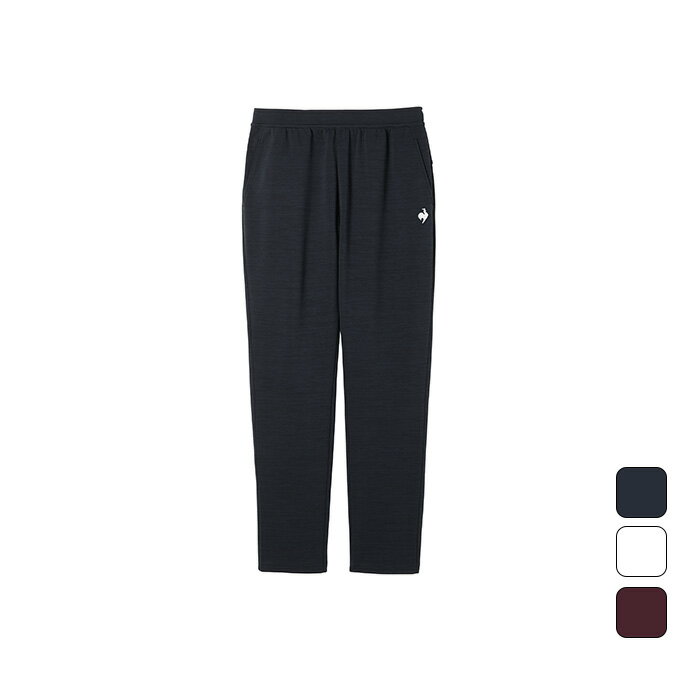 【2,000円OFFクーポン発行中】 ルコック le coq sportif レディース スポーツ トレーニング ウェア ボ..