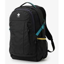 コロンビア columbia メンズ レディース アウトドア アクセサリー 小物 撥水 リュック パナシーア33Lバックパック PU8708 014 【2025...