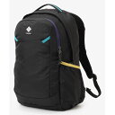 コロンビア columbia メンズ レディース アウトドア アクセサリー 小物 撥水 リュック パナシーア25Lバックパック PU8665 014 【2025...