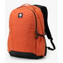 コロンビア columbia メンズ レディース アウトドア アクセサリー 小物 撥水 リュック パナシーア30Lバックパック PU8709 888 【2025...