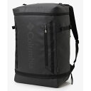 コロンビア columbia メンズ レディース アウトドア アクセサリー 小物 撥水 リュック サイドキック35Lバックパック PU8995 010 【202...