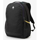 コロンビア columbia メンズ レディース アウトドア アクセサリー 小物 撥水 リュック パナシーア30Lバックパック PU8709 014 【2025...