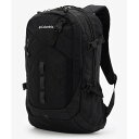 コロンビア columbia メンズ レディース アウトドア アクセサリー 小物 撥水 リュック ペッパーロック30Lバックパック PU8711 010 【20...