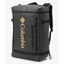 コロンビア columbia メンズ レディース アウトドア アクセサリー 小物 撥水 リュック サイドキック35Lバックパック PU8995 012 【202...