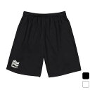 【2,000円OFFクーポン発行中】 ペナルティ PENALTY メンズ レディース サッカー フットサル ウェア ボトムス ハーフパンツ ハイス・プラパンツ ...