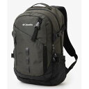 コロンビア columbia メンズ レディース アウトドア アクセサリー 小物 撥水 リュック ペッパーロック30Lバックパック PU8711 326 【20...