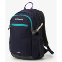 コロンビア columbia メンズ レディース アウトドア アクセサリー 小物 撥水 リュック キャッスルロック15LバックパックII PU8664 464 ...