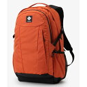 コロンビア columbia メンズ レディース アウトドア アクセサリー 小物 撥水 リュック パナシーア33Lバックパック PU8708 888 【2025...