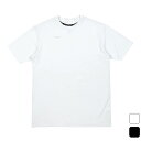 ペナルティ PENALTY メンズ レディース サッカー フットサル ウェア トップス 半袖シャツ ツアー・Tシャツ PTS5012 【2025SS】