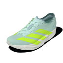 【2,000円OFFクーポン発行中】 アディダス adidas レディース ランニング シューズ ADIZERO TAKUMI SEN 11 W JH5223 ...