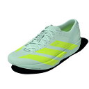 【2,000円OFFクーポン発行中】 アディダス adidas レディース ランニング シューズ ADIZERO JAPAN 9 W JH5245 NKL79 ...