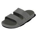 アディダス adidas メンズ レディース スポーツ シャワーサンダル ZNSCAPE SANDAL U JI1858 【2025SS】