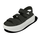 アディダス adidas レディース スポーツ サンダル SLYN SANDAL W JI4324 【2025SS】