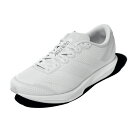 【2,000円OFFクーポン発行中】 アディダス adidas メンズ レディース ランニング シューズ ADIZERO BK JP6541 NSV99 【20...