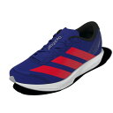 【2,000円OFFクーポン発行中】 アディダス adidas メンズ レディース ランニング シューズ ADIZERO BK JP6542 NSV99 【20...
