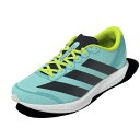 【2,000円OFFクーポン発行中】 アディダス adidas メンズ レディース ランニング シューズ ADIZERO BK JP6543 NSV99 【20...