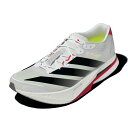【2,000円OFFクーポン発行中】 アディダス adidas メンズ ランニング シューズ ADIZERO BOSTON 13 M JS4932 ONE38 ...
