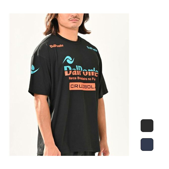 ݥ DaLponte  å եåȥ  ȥåץ Ⱦµ NOVENTAӥå륨åȥץT DPZ0437 2025SS