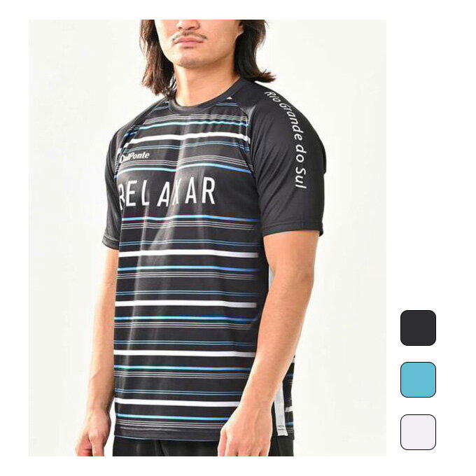 ݥ DaLponte  å եåȥ  ȥåץ Ⱦµ T ܡץ饷 DPZRX218 2025SS