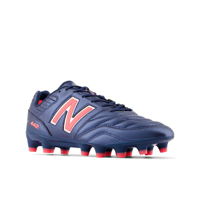 New Balance 24cmトレシューとスパイクセット New Balance 24cmトレシューとスパイクセット New Balance