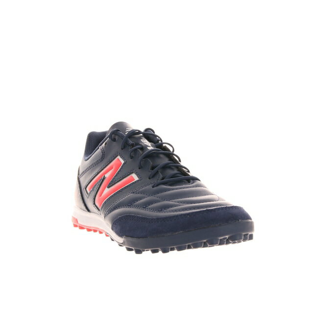 ˥塼Х NB  å ȥ졼˥󥰥塼 442 TEAM TF V2 MS42TMP2 2E 2025SS