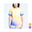 【2,000円OFFクーポン発行中】 スボルメ SVOLME キッズ ジュニア サッカー フットサル トップス Tシャツ JRレイカンTRトップ 125243600 【2025SS】