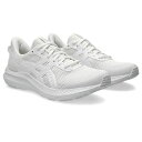 【お得なクーポン発行中】 アシックス ASICS メンズ ランニング シューズ JOLT 5 1011B964 100