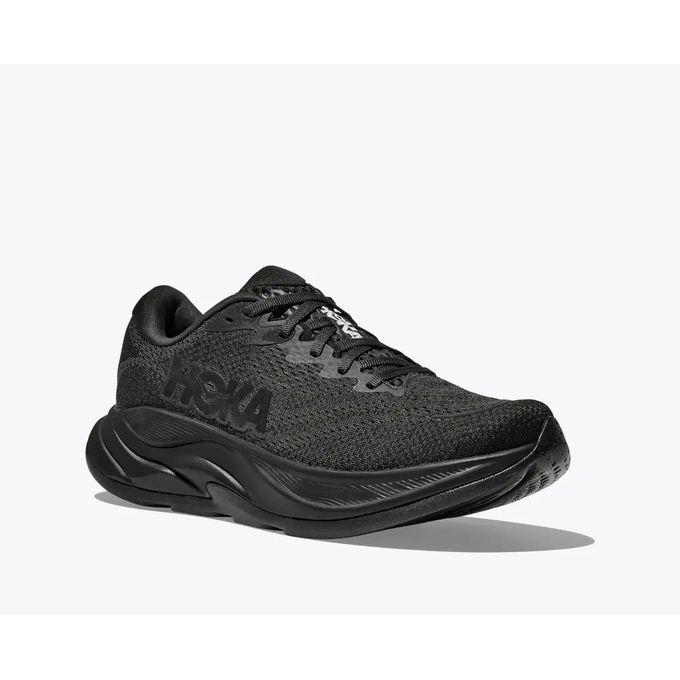 楽天市場】hoka oneone(靴サイズ(cm)23.5)の通販 楽天市場】hoka oneone(靴サイズ(cm)23.5)の通販