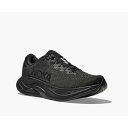 ホカオネオネ HOKA ONE ONE レディース ランニング シューズ W RINCON 4 1155131-BBLC 【2025SS】