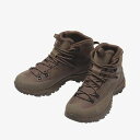 【お得なクーポン発行中】 ザ・ノース・フェイス THE NORTH FACE メンズ トレッキング アウトドア シューズ ウォータープルーフ Creston H...