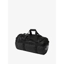 【お得なクーポン発行中】 ザ・ノース・フェイス THE NORTH FACE アウトドア バッグ ボストンバッグ BC DUFFEL M NM82367 K 【...