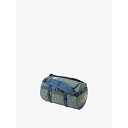 【お得なクーポン発行中】 ザ・ノース・フェイス THE NORTH FACE アウトドア バッグ ボストンバッグ BC DUFFEL XS NM82369 DG...