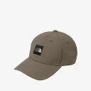 【2,000円OFFクーポン発行中】 ザ・ノース・フェイス THE NORTH FACE メンズ レディース アウトドア アクセサリー 帽子 キャップ Squa...