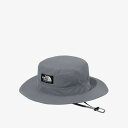 【お得なクーポン発行中】 ザ・ノース・フェイス THE NORTH FACE メンズ レディース アウトドア アクセサリー 帽子 ハット Horizon Hat...