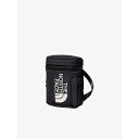 【お得なクーポン発行中】 ザ・ノース・フェイス THE NORTH FACE アクセサリー 小物 バッグ BC FUSE BOX ECO TOTE NN3232...