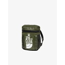 【お得なクーポン発行中】 ザ・ノース・フェイス THE NORTH FACE アクセサリー 小物 バッグ BC FUSE BOX ECO TOTE NN3232...