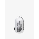 【お得なクーポン発行中】 ザ・ノース・フェイス THE NORTH FACE 小物 バッグ PERTEX(R) STUFF BAG 5L NN32359 WK ...