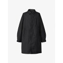 【お得なクーポン発行中】 ザ・ノース・フェイス THE NORTH FACE メンズ アウトドア トレッキング ジャケット Compile Light Coat...