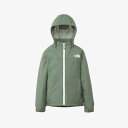 【お得なクーポン発行中】 ザ・ノース・フェイス THE NORTH FACE キッズ ジュニア アウトドア ウェア アウター ジャッケト ウィンドブレーカー V...