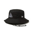 【お得なクーポン発行中】 ニューエラ NEW ERA メンズ レディース アウトドア アクセサリー 帽子 ハット OD ADVLT TRIANGLE MTN B...