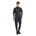 【お得なクーポン発行中】 アディダス adidas メンズ スポーツ ウエア セレーノ AEROREADY カット スリーストライプス トラックスーツ(ジャージ...