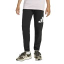 【お得なクーポン発行中】 アディダス adidas ジュニア スポーツ ウエア ボトムス スウェット エッセンシャルズ パンツ キッズ KRJ87 JD2090...