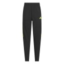 【お得なクーポン発行中】 アディダス adidas ジュニア スポーツ ウエア ボトムス エッセンシャルズ カラーブロック ウォームアップパンツ キッズ KCE...