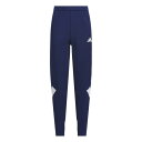 【お得なクーポン発行中】 アディダス adidas ジュニア スポーツ ウエア ボトムス エッセンシャルズ カラーブロック ウォームアップパンツ キッズ KCE...